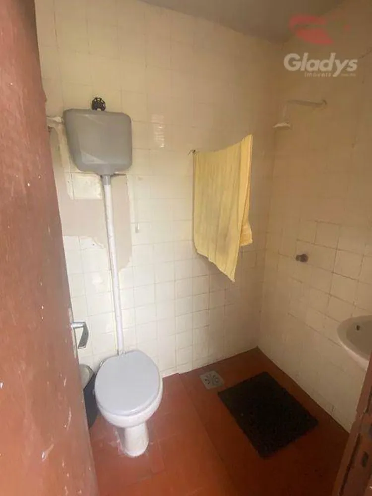 Casa, 3 quartos, 300 m² - Foto 7