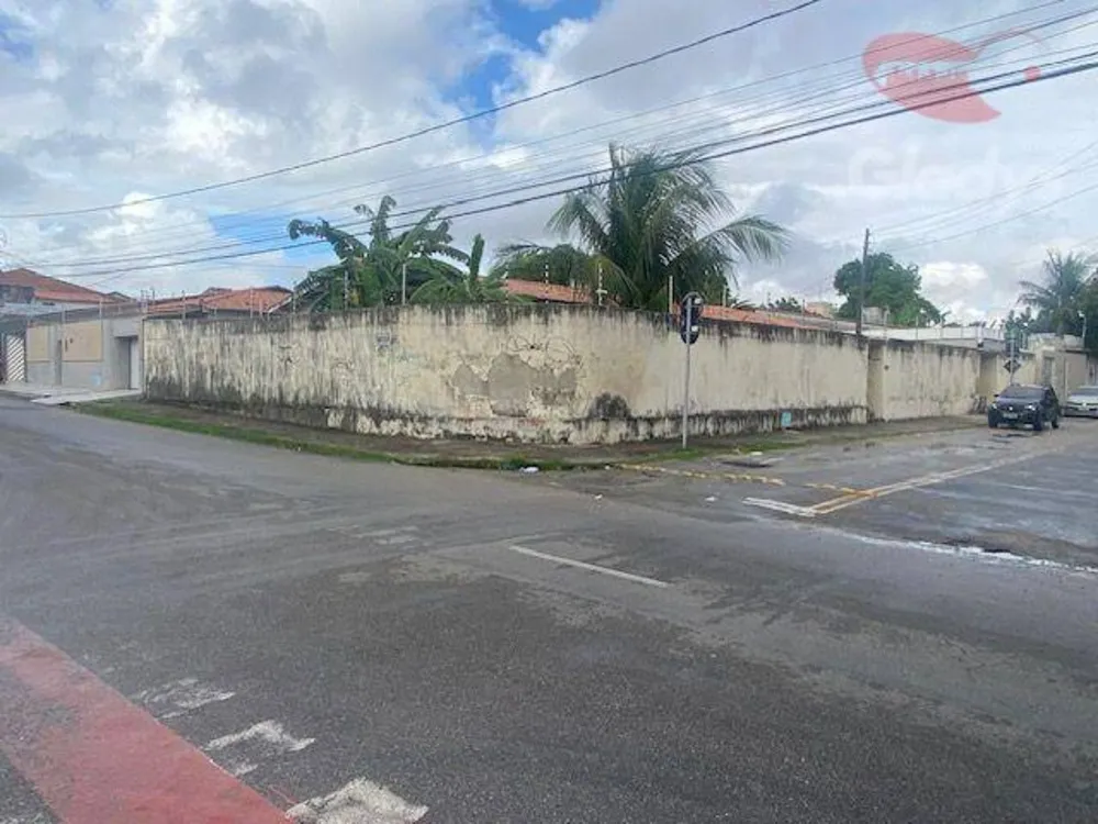 Casa, 3 quartos, 300 m² - Foto 10