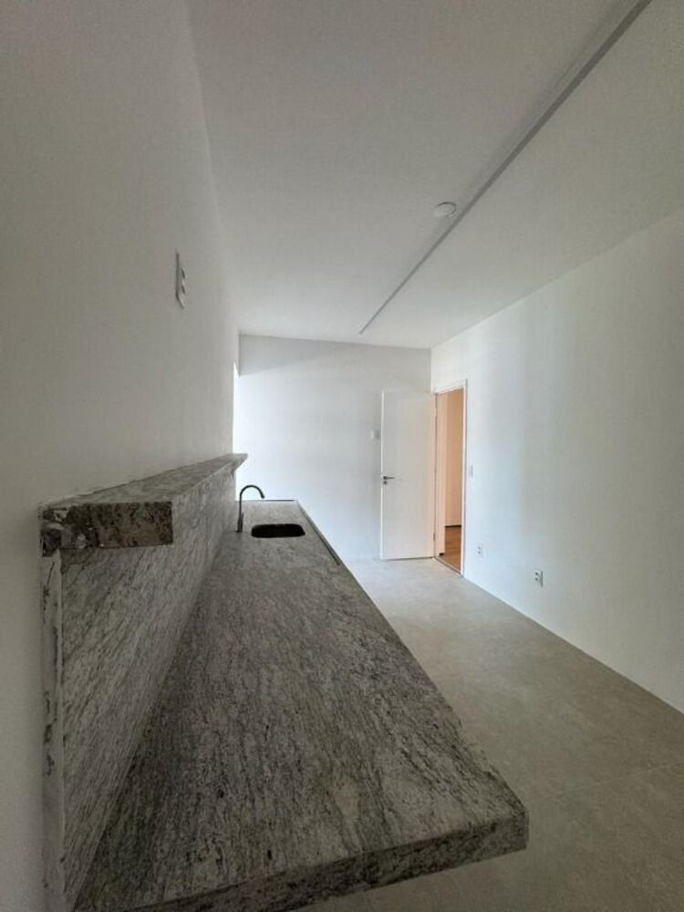Apartamento, 3 quartos, 137 m² - Foto 3