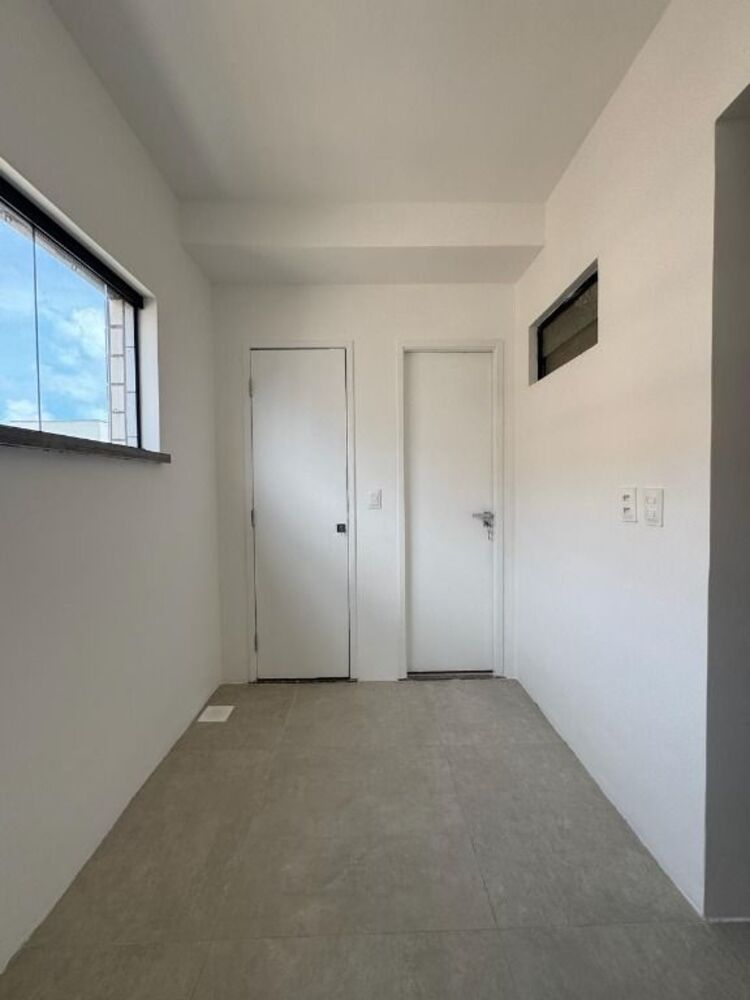 Apartamento, 3 quartos, 137 m² - Foto 8