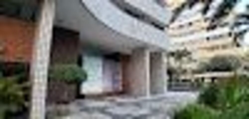 Apartamento, 3 quartos, 137 m² - Foto 5