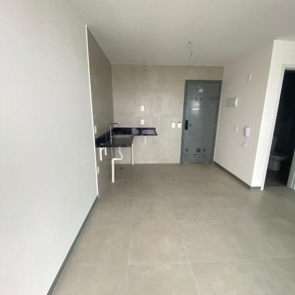 Apartamento, 1 quarto, 40 m² - Foto 7