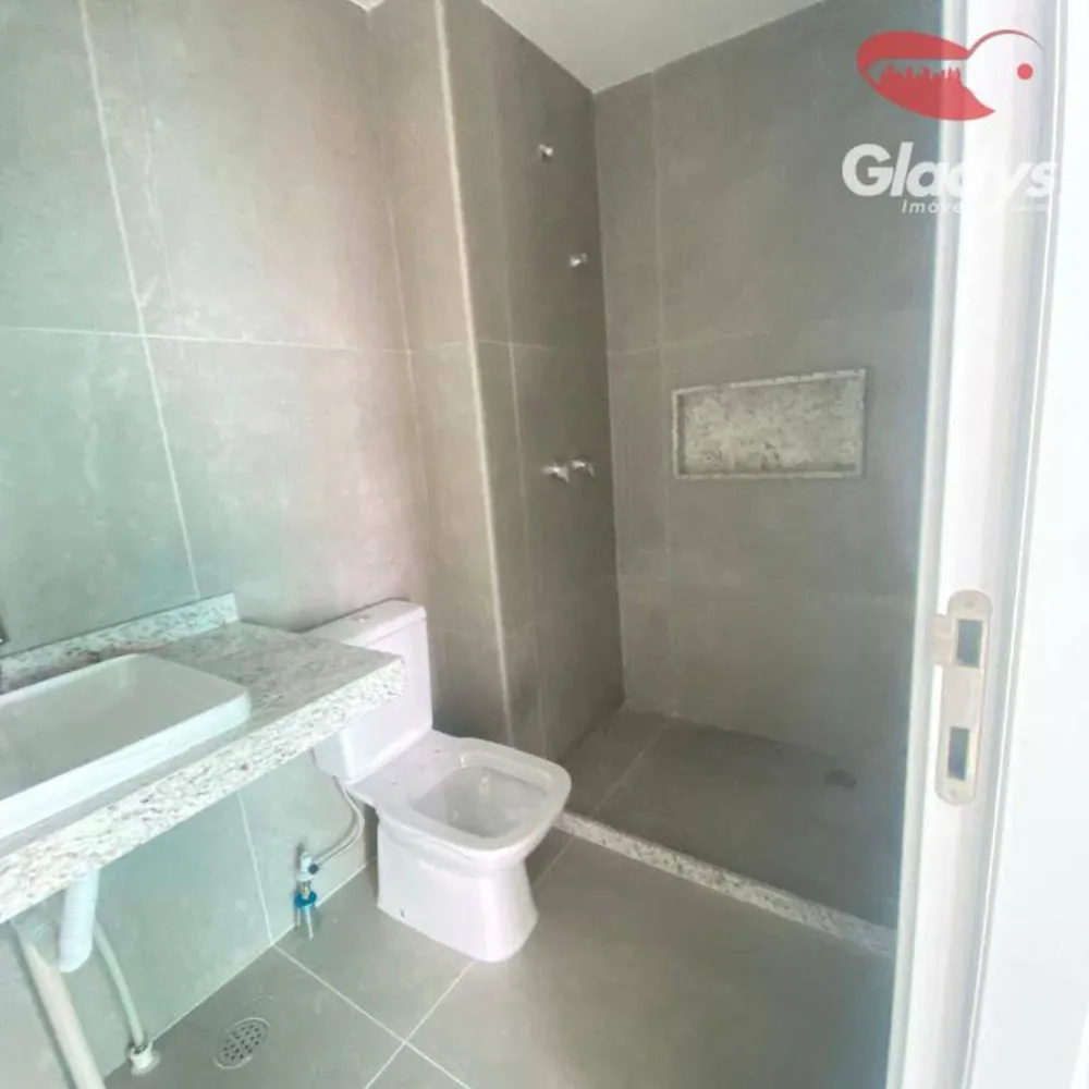 Apartamento, 1 quarto, 40 m² - Foto 11