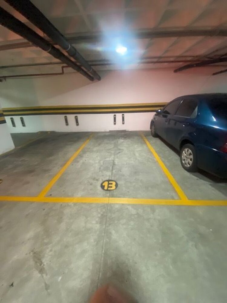 Sala-Conjunto, 43 m² - Foto 1