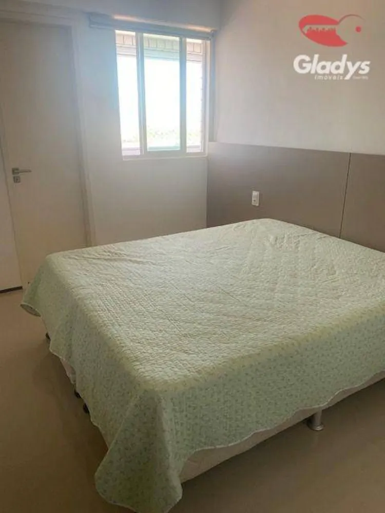 Apartamento, 3 quartos, 114 m² - Foto 14