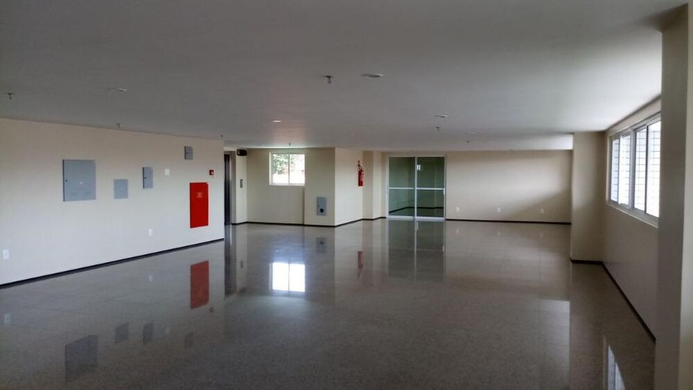 Apartamento, 3 quartos, 114 m² - Foto 7