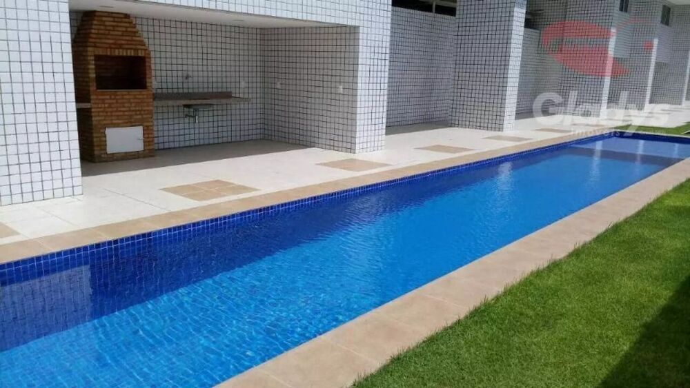 Apartamento, 3 quartos, 114 m² - Foto 3