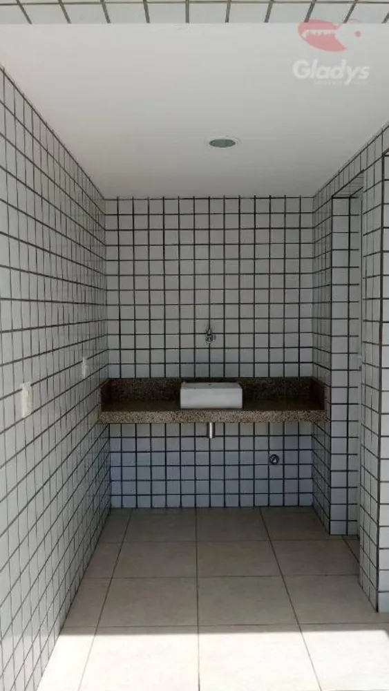 Apartamento, 3 quartos, 114 m² - Foto 20