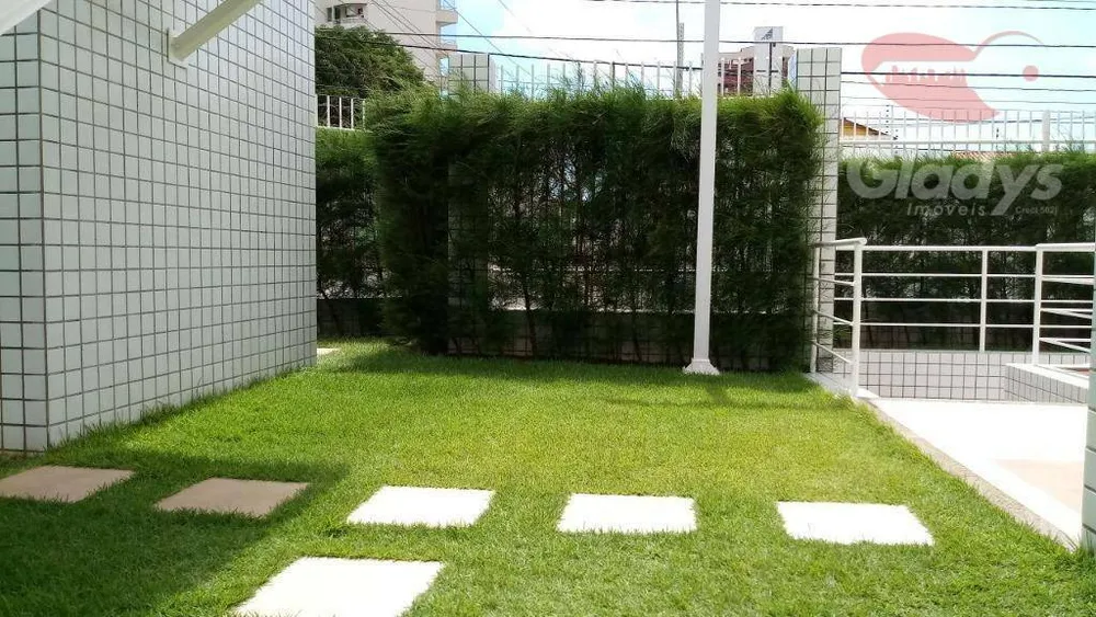 Apartamento, 3 quartos, 114 m² - Foto 19