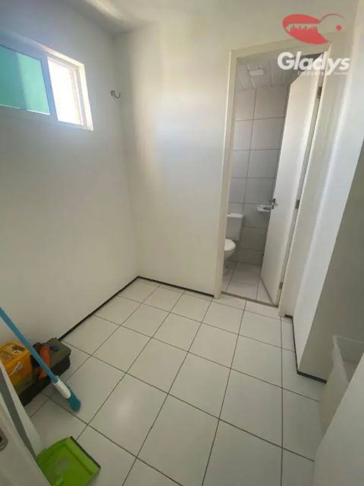 Apartamento, 3 quartos, 114 m² - Foto 15