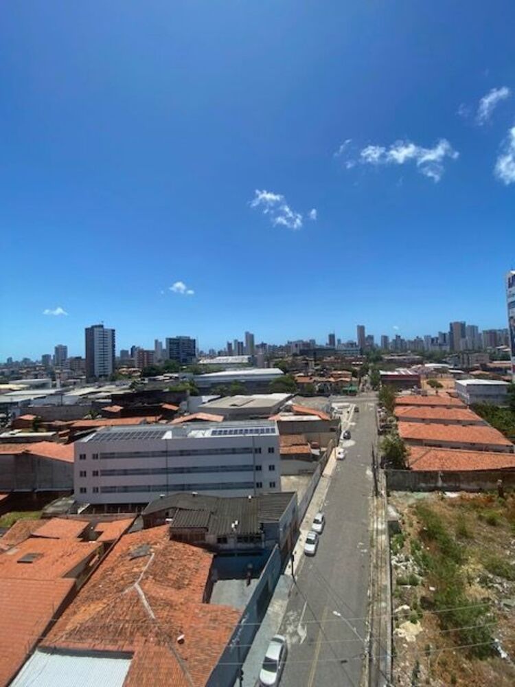 Apartamento, 3 quartos, 114 m² - Foto 4