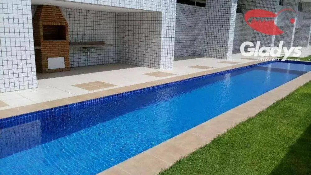 Apartamento, 3 quartos, 114 m² - Foto 9