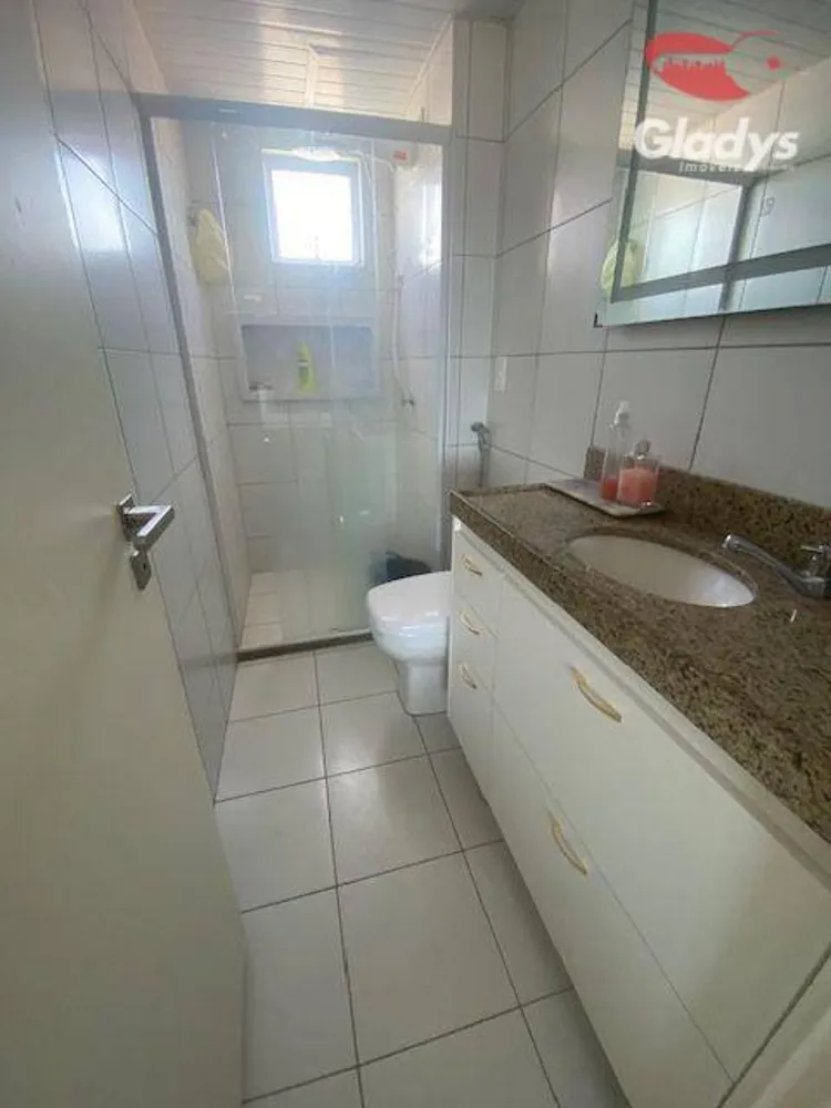 Apartamento, 3 quartos, 114 m² - Foto 11
