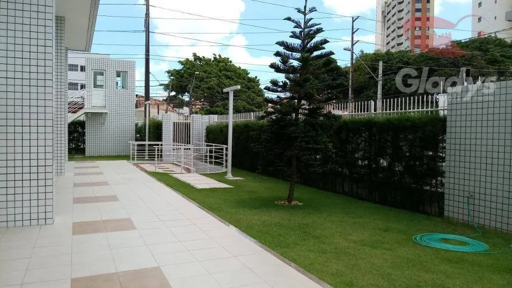 Apartamento, 3 quartos, 114 m² - Foto 18