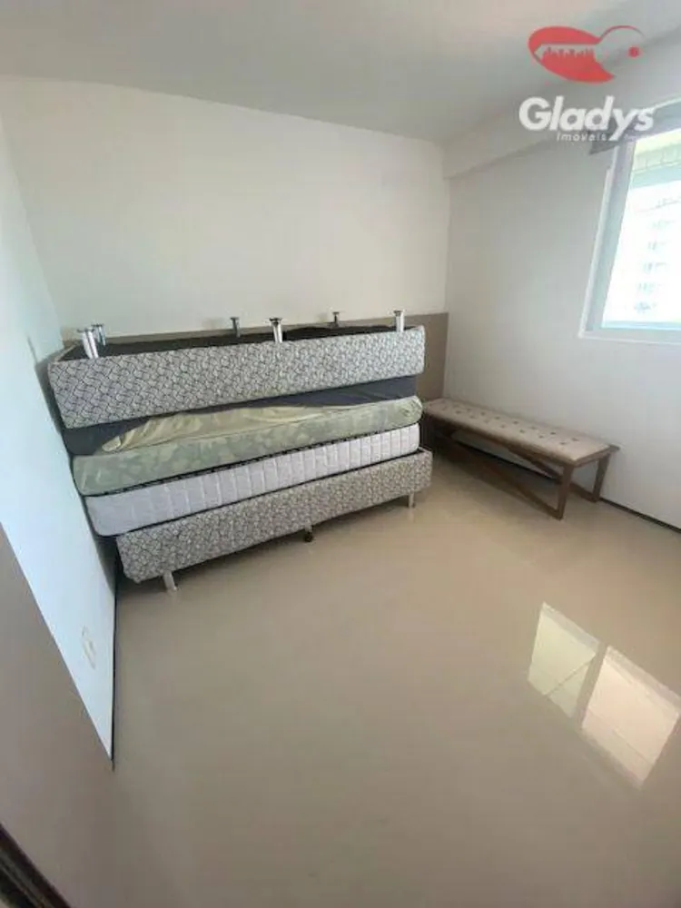 Apartamento, 3 quartos, 114 m² - Foto 13