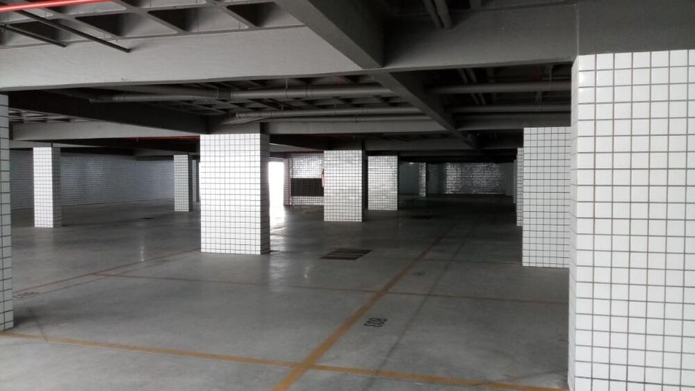 Apartamento, 3 quartos, 114 m² - Foto 5