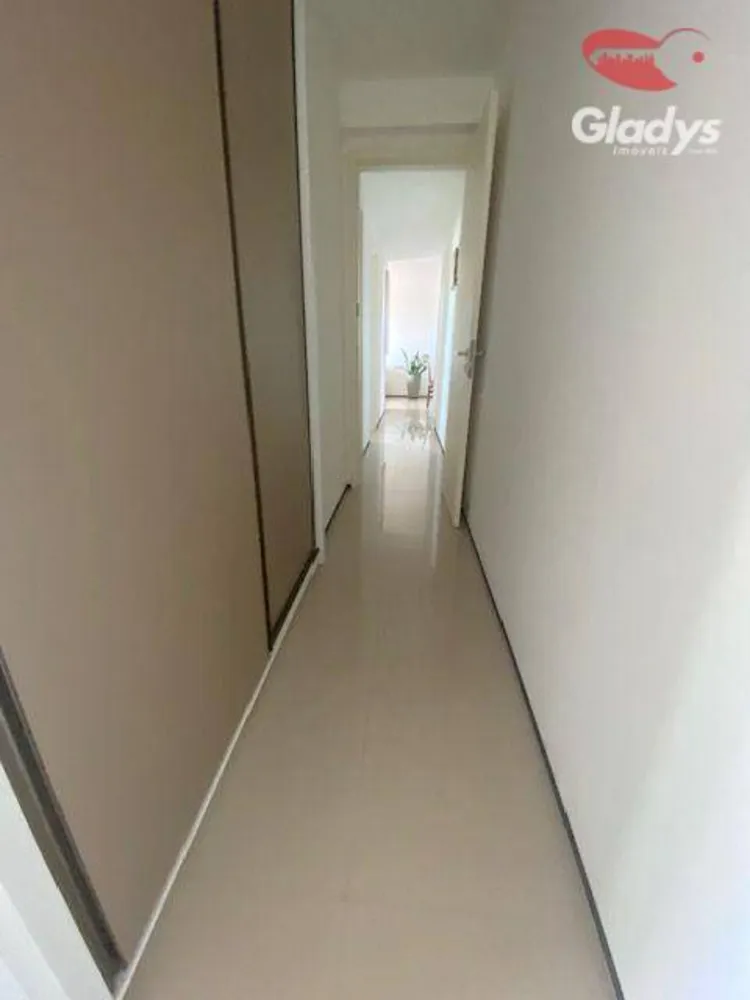 Apartamento, 3 quartos, 114 m² - Foto 12