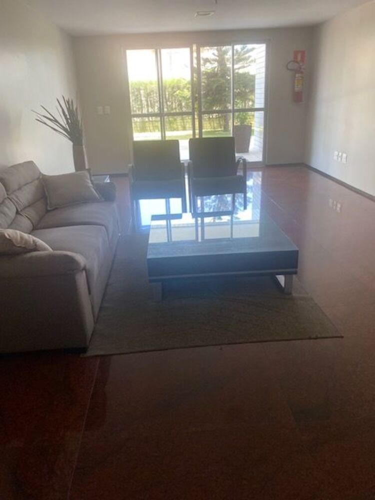 Apartamento, 3 quartos, 114 m² - Foto 8