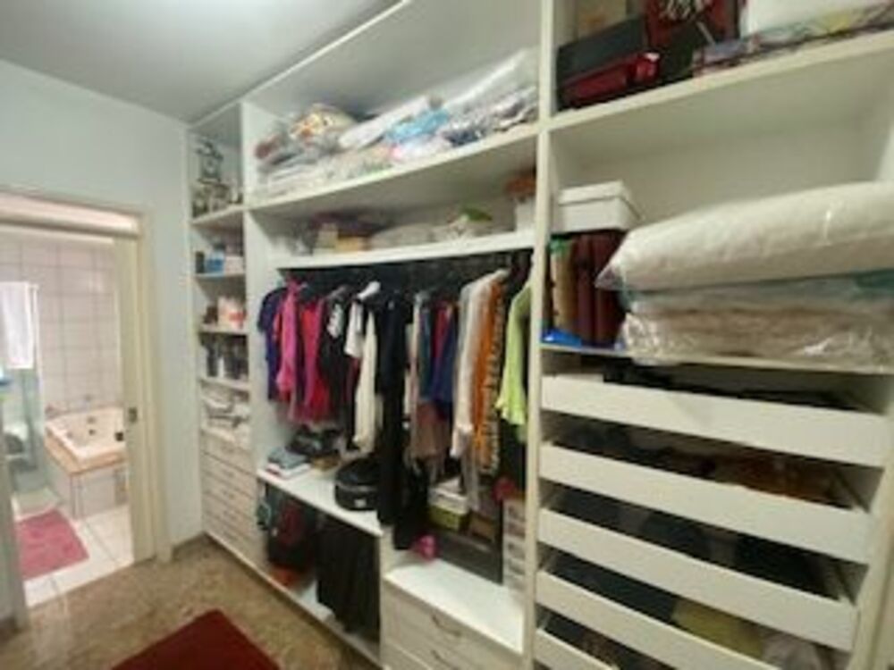 Apartamento, 3 quartos, 155 m² - Foto 6