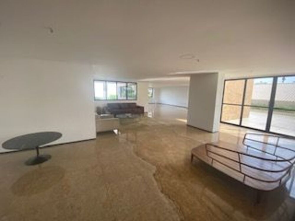 Apartamento, 3 quartos, 155 m² - Foto 8