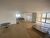 Apartamento, 3 quartos, 155 m² - Foto 4