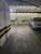 Apartamento, 3 quartos, 172 m² - Foto 4