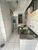 Apartamento, 3 quartos, 172 m² - Foto 3