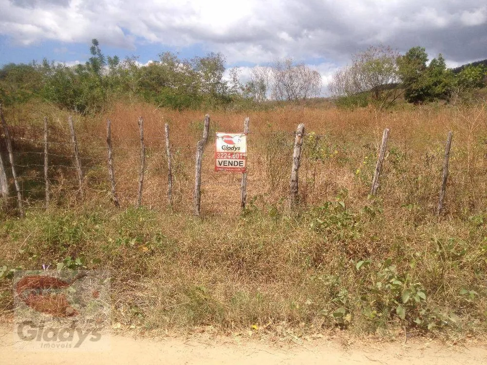 Loteamento e Condomínio, 2200 m² - Foto 5