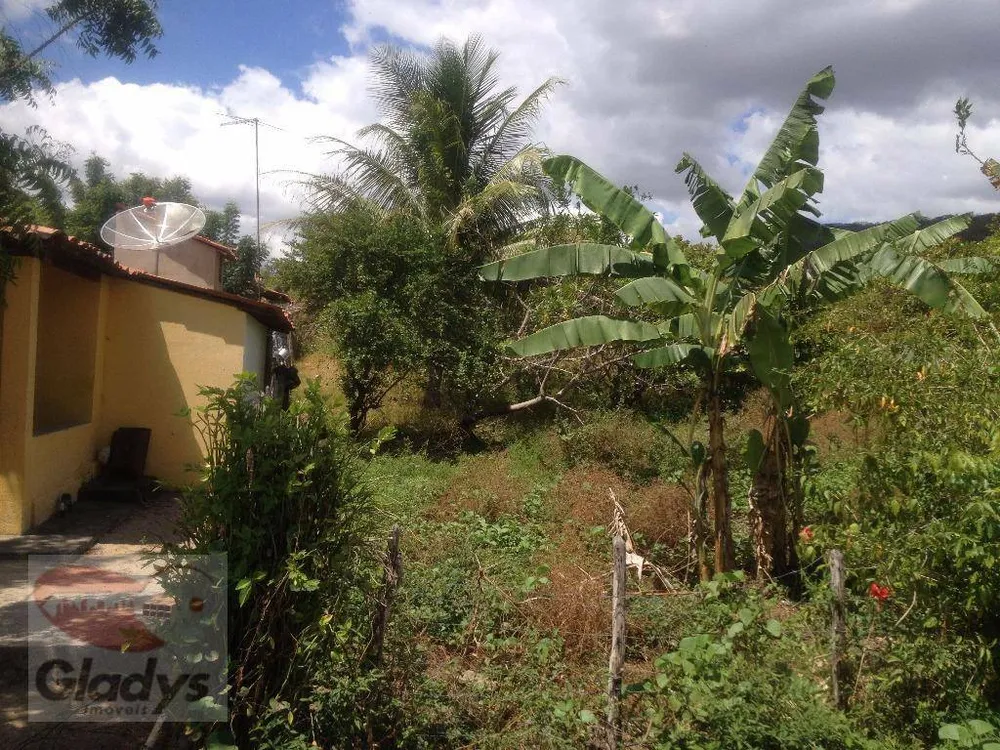 Loteamento e Condomínio, 2200 m² - Foto 3