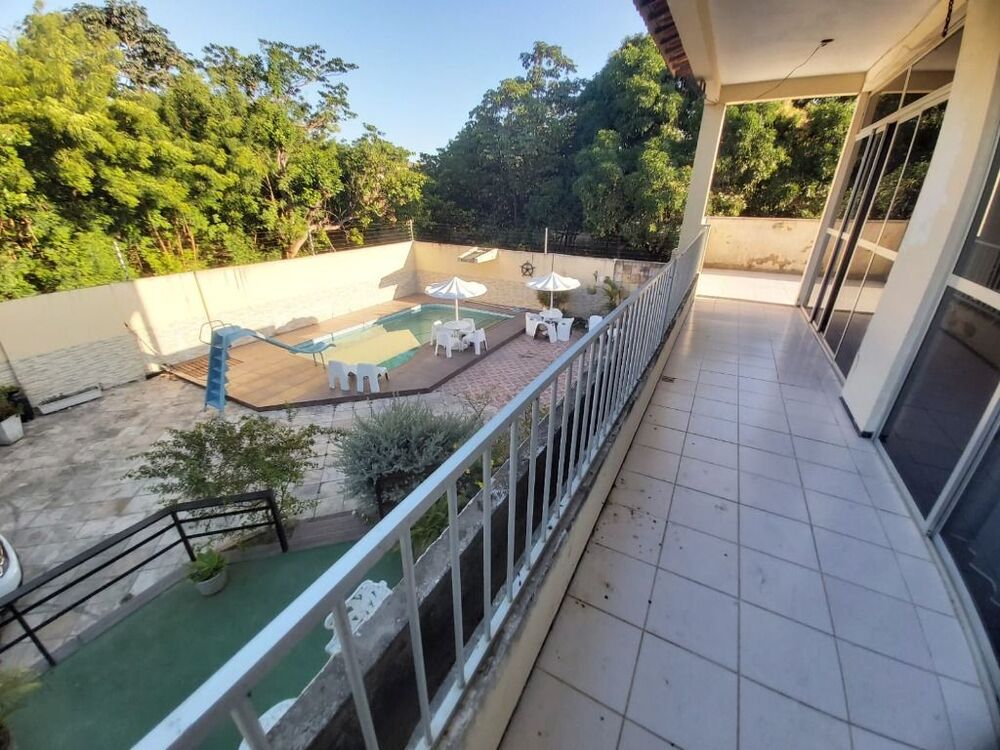 Casa, 4 quartos, 308 m² - Foto 3