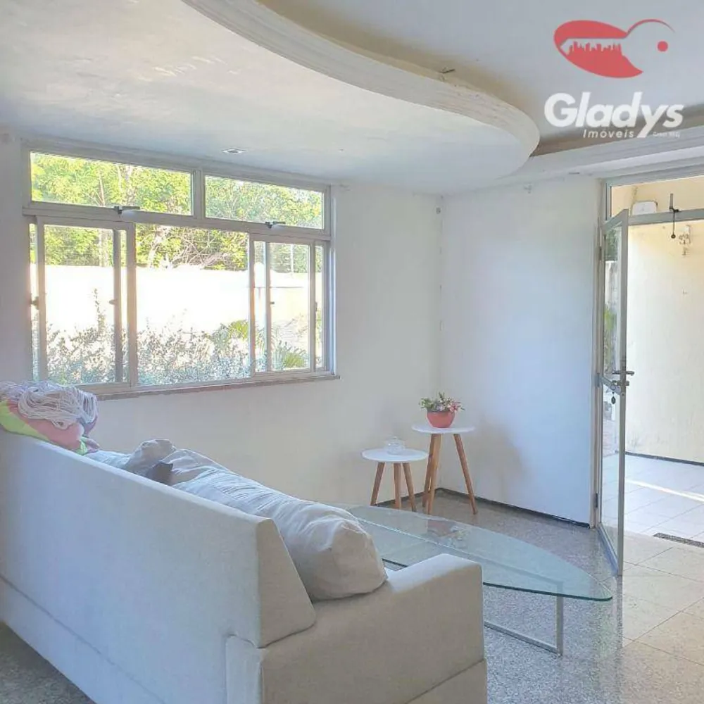 Casa, 4 quartos, 308 m² - Foto 12
