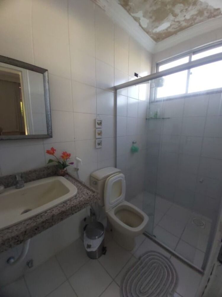 Casa, 4 quartos, 308 m² - Foto 2