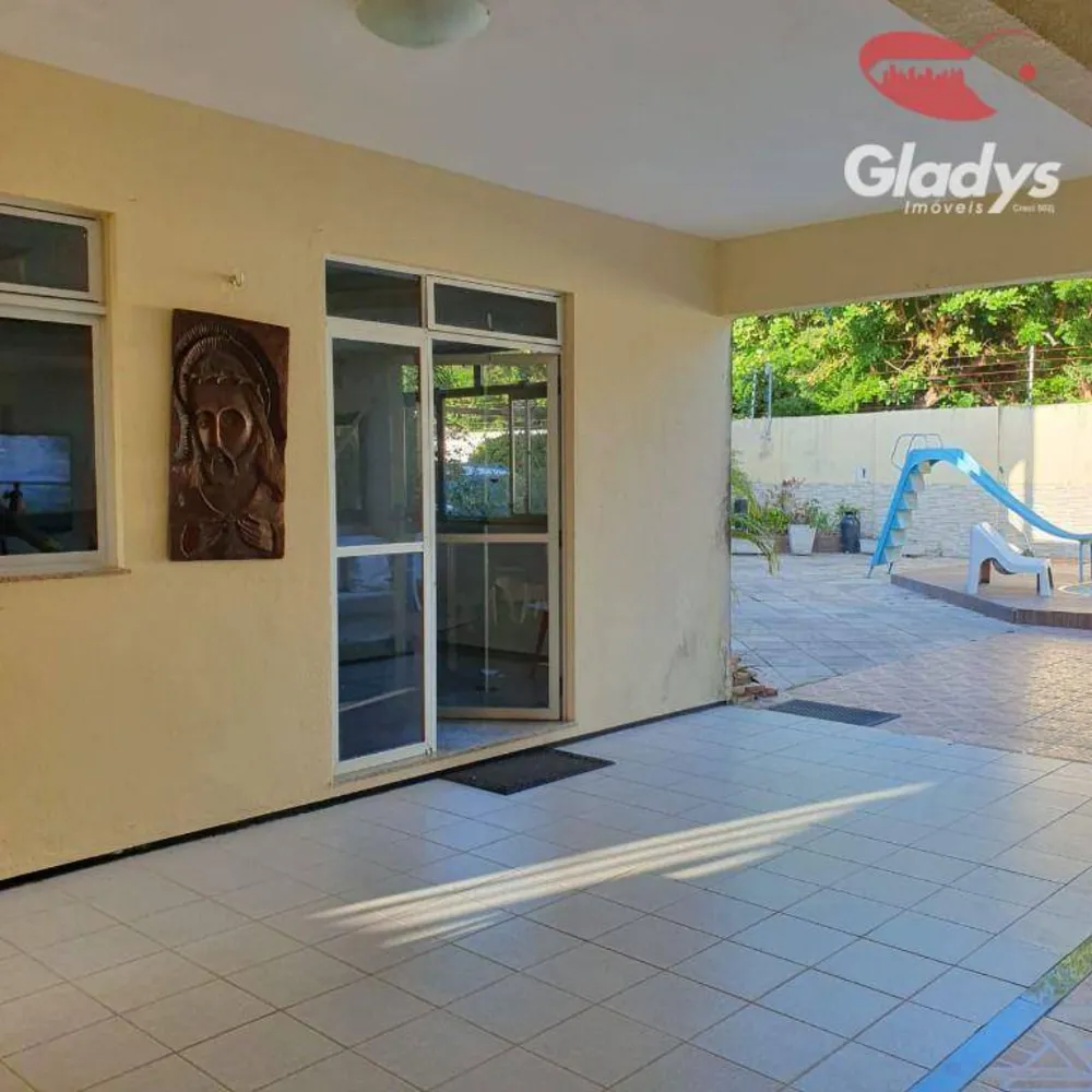 Casa, 4 quartos, 308 m² - Foto 9