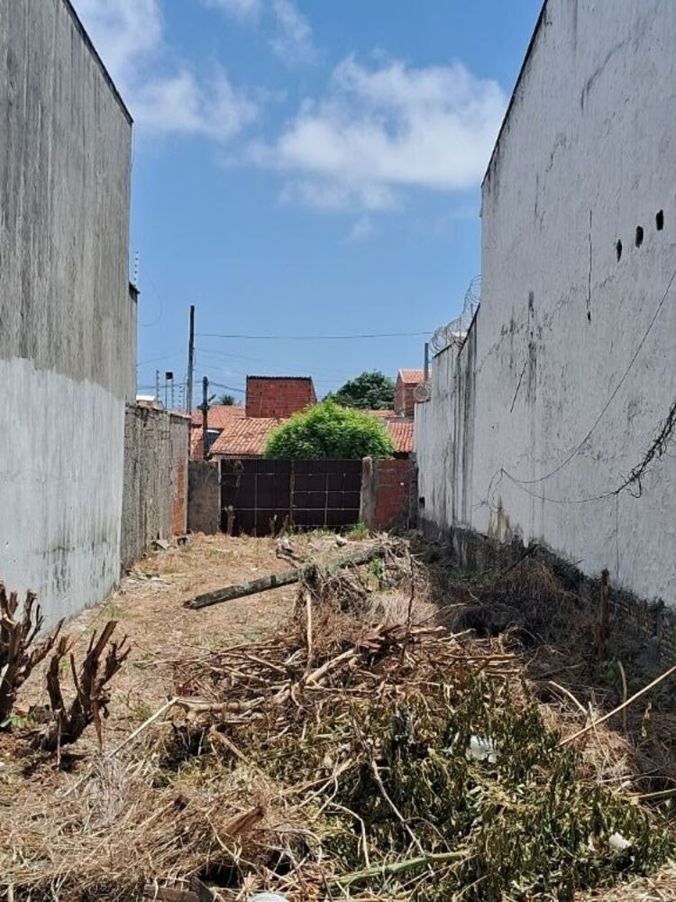 Terreno à venda, 240M2 - Foto 4