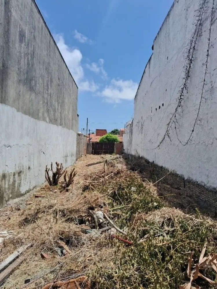 Terreno, 240 m² - Foto 8