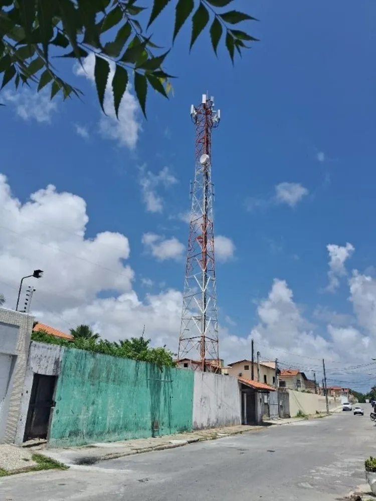 Terreno, 240 m² - Foto 7