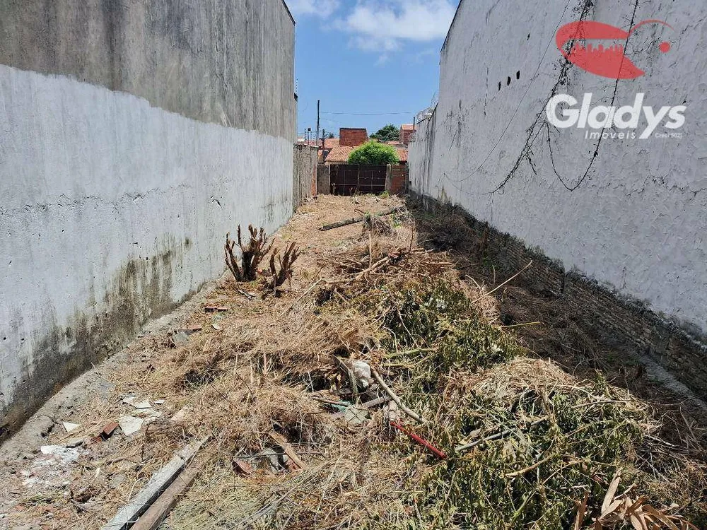 Terreno, 240 m² - Foto 5