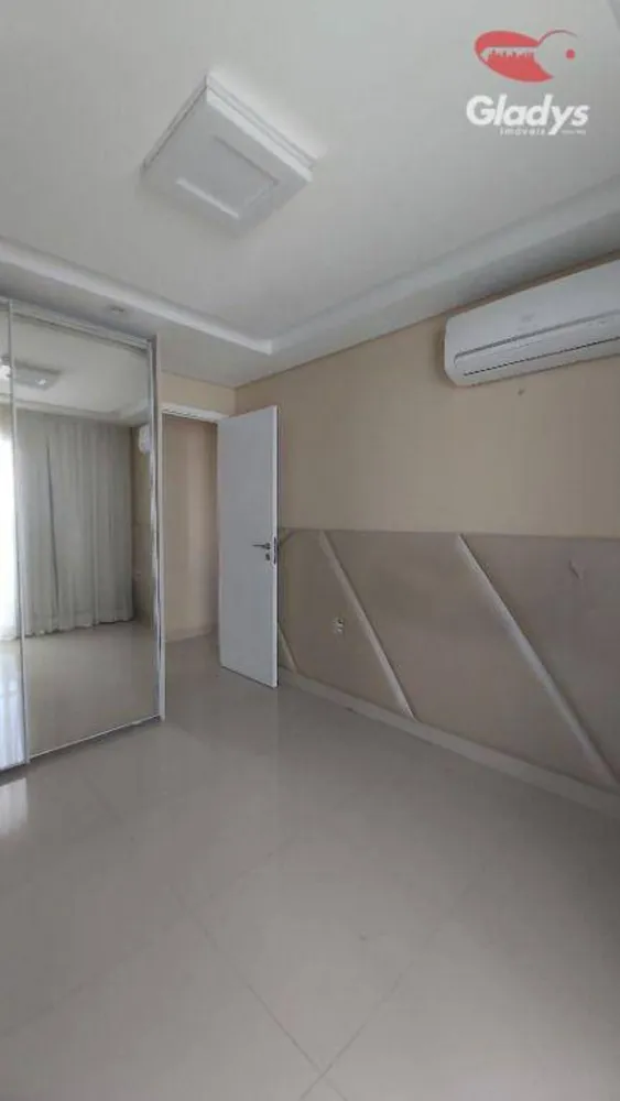 Apartamento, 3 quartos, 115 m² - Foto 9