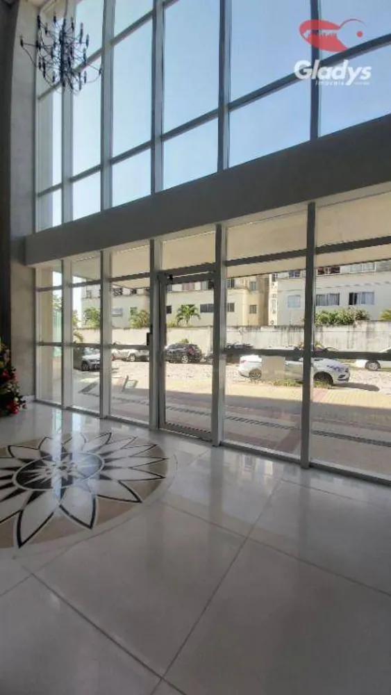 Apartamento, 3 quartos, 115 m² - Foto 16