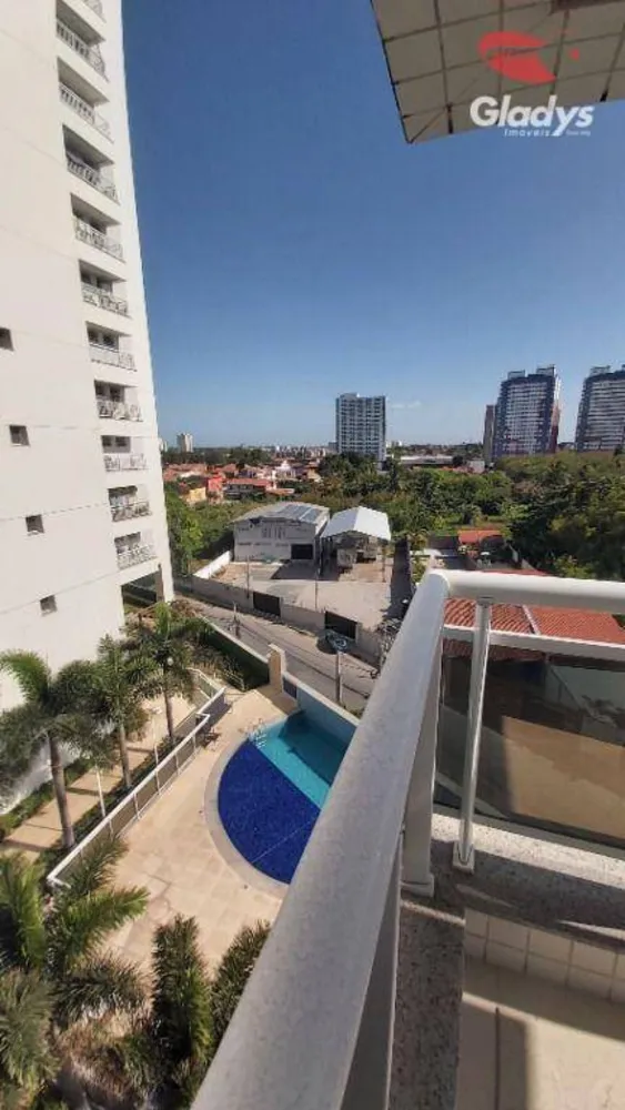 Apartamento, 3 quartos, 115 m² - Foto 13