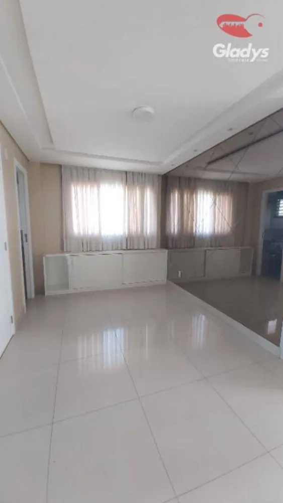 Apartamento, 3 quartos, 115 m² - Foto 7