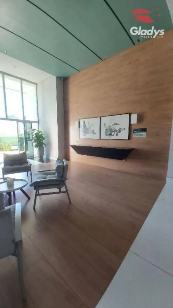 Apartamento, 3 quartos, 115 m² - Foto 15