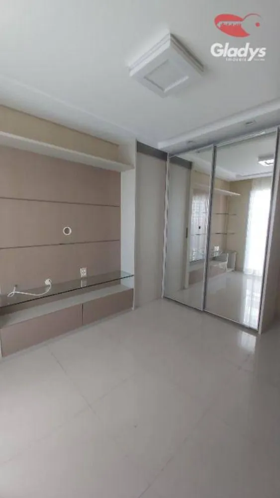 Apartamento, 3 quartos, 115 m² - Foto 8