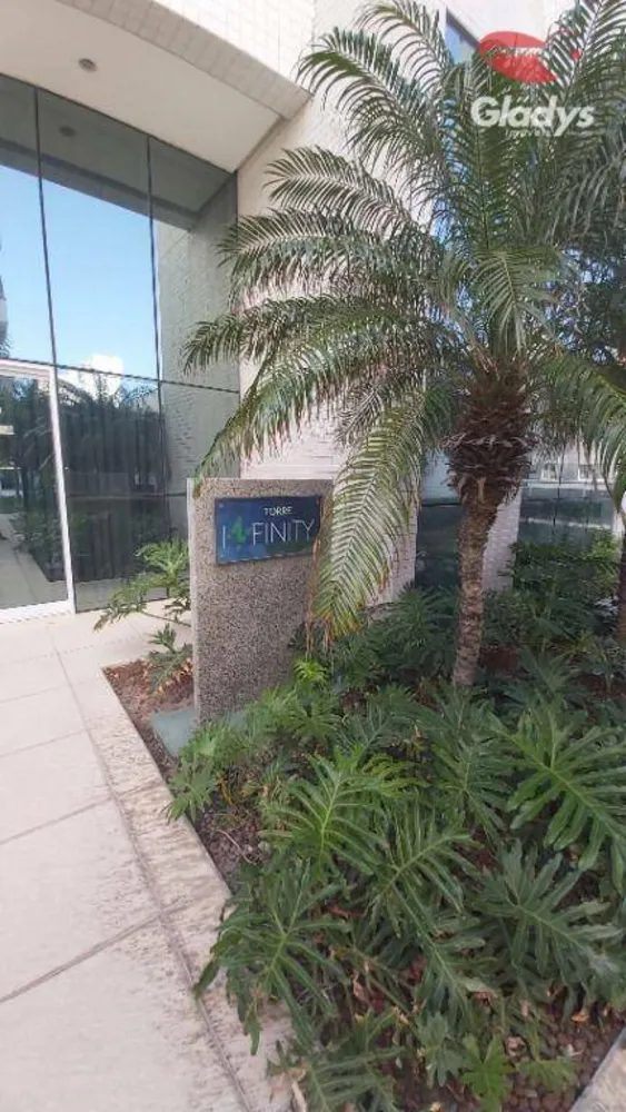 Apartamento, 3 quartos, 115 m² - Foto 6