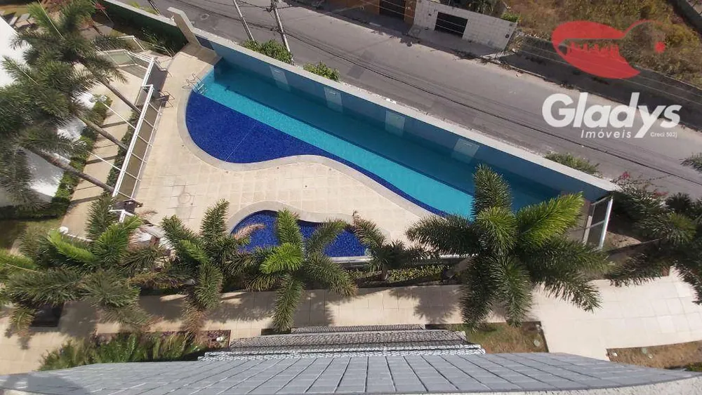 Apartamento, 3 quartos, 115 m² - Foto 12