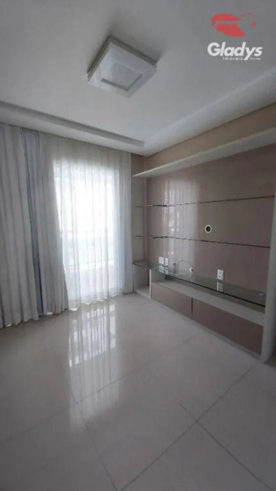 Apartamento, 3 quartos, 115 m² - Foto 14