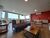 Apartamento, 2 quartos, 95 m² - Foto 2