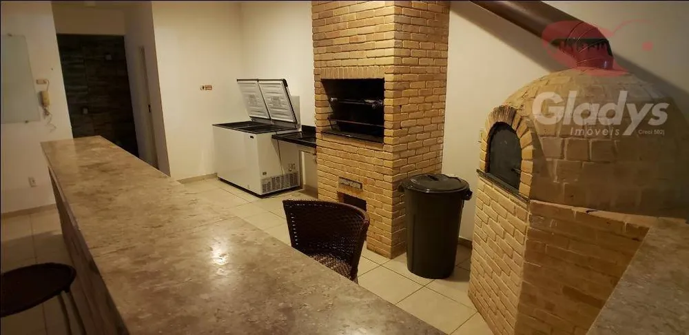 Casa de Condomínio, 3 quartos - Foto 14