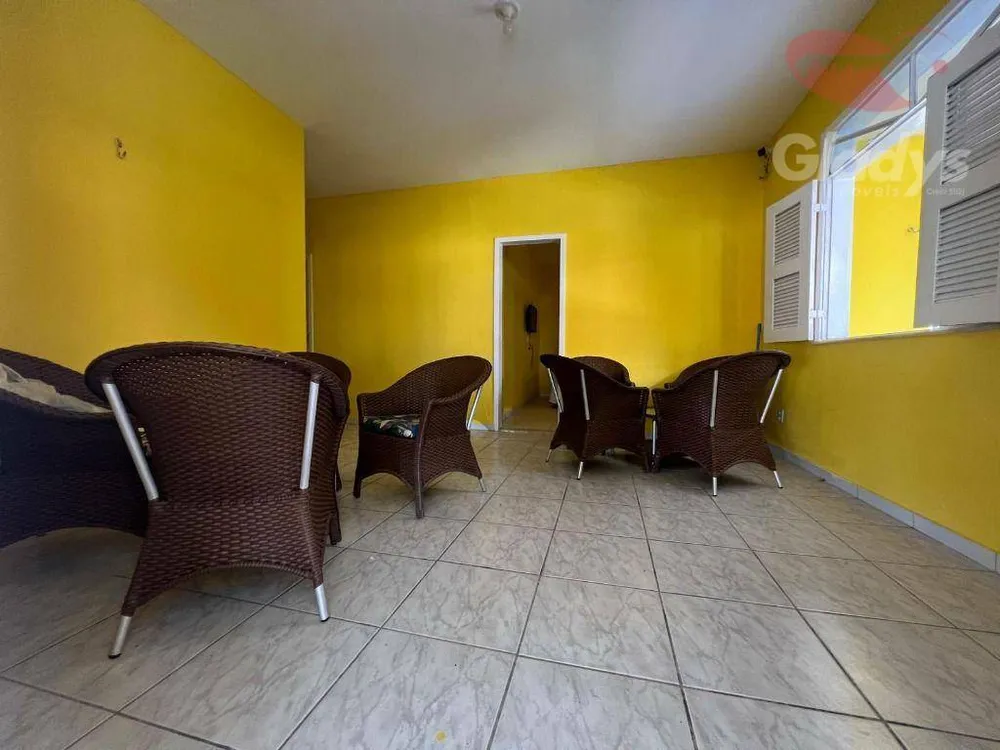 Pousada-Chalé, 38 quartos, 2731 m² - Foto 3