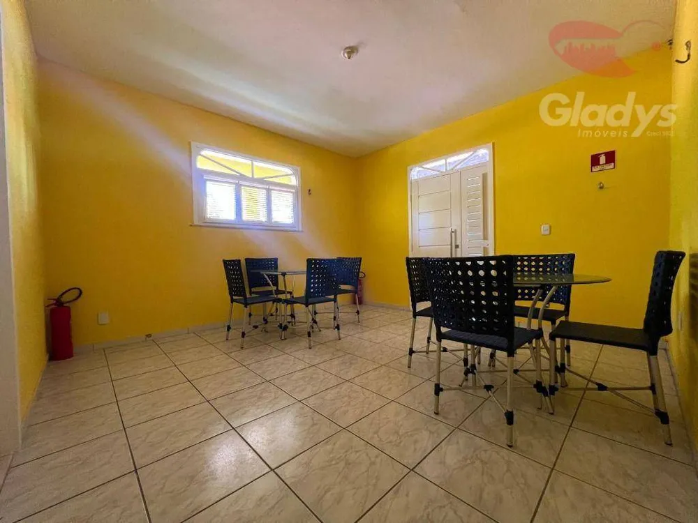 Pousada-Chalé, 38 quartos, 2731 m² - Foto 8